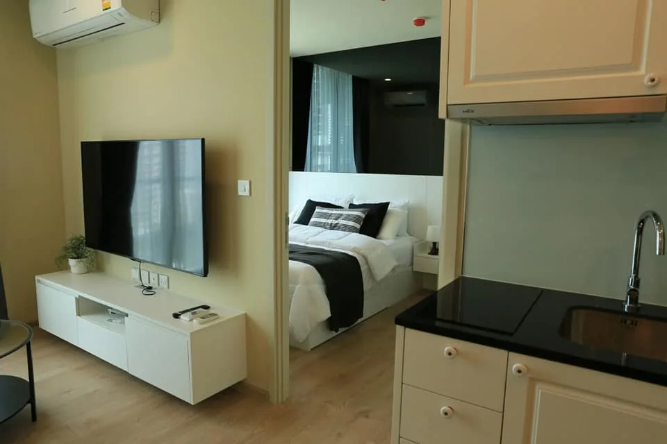 Property photos for Noble Recole