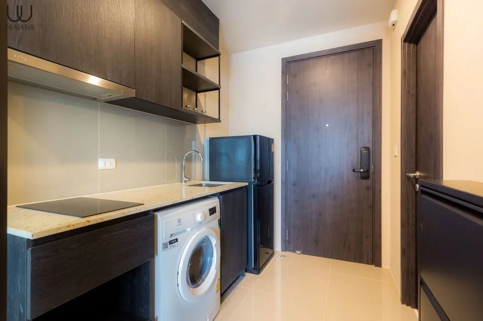 Property photos for XT Huaikhwang