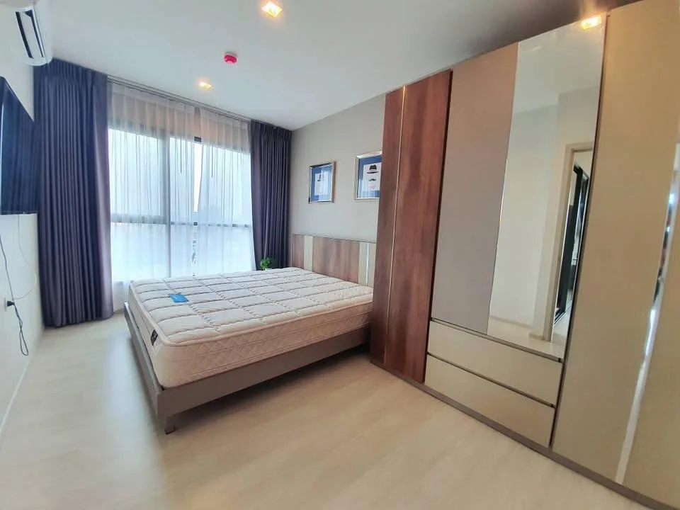 Property photos for Life Sukhumvit 48