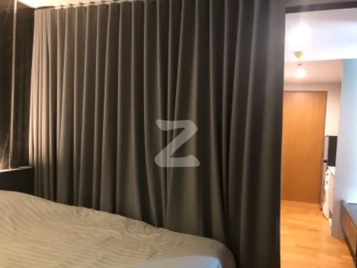Property photos for Noble Revolve Silom