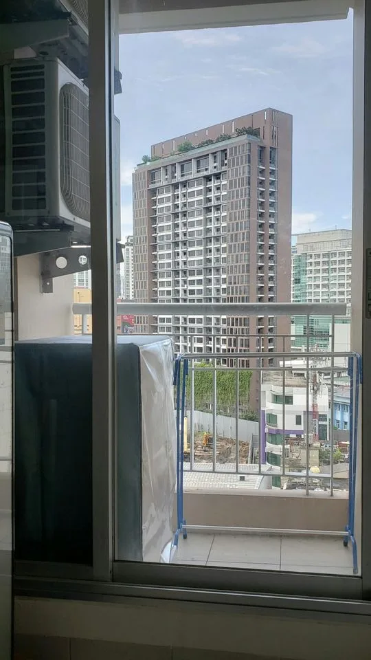 Property photos for Life Sukhumvit 65