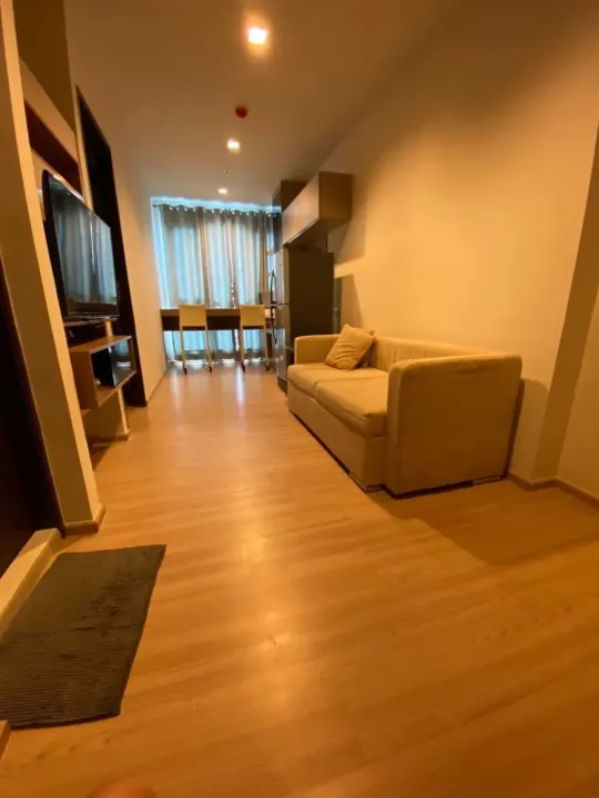Property photos for Rhythm Sathorn