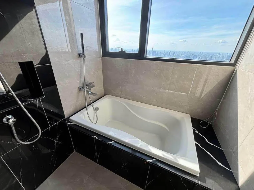 Property photos for One 9 Five Asoke - Rama 9