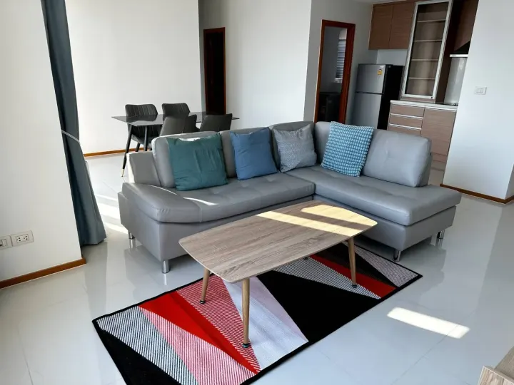 Property photos for The Emporio Place
