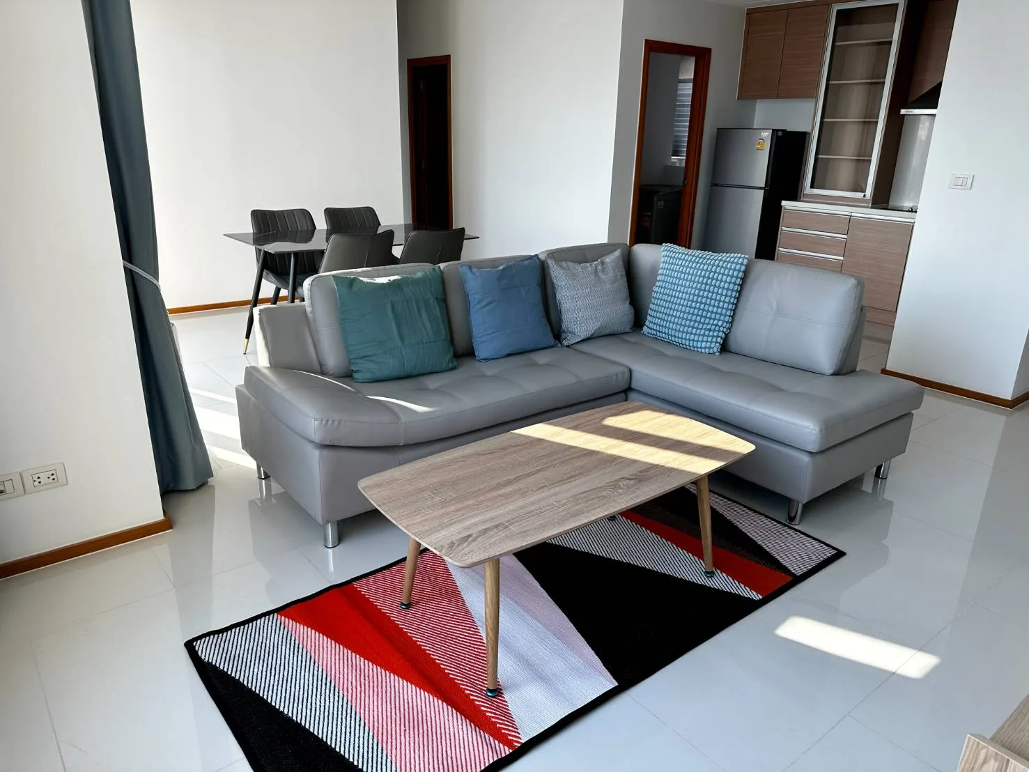 Property photos for The Emporio Place
