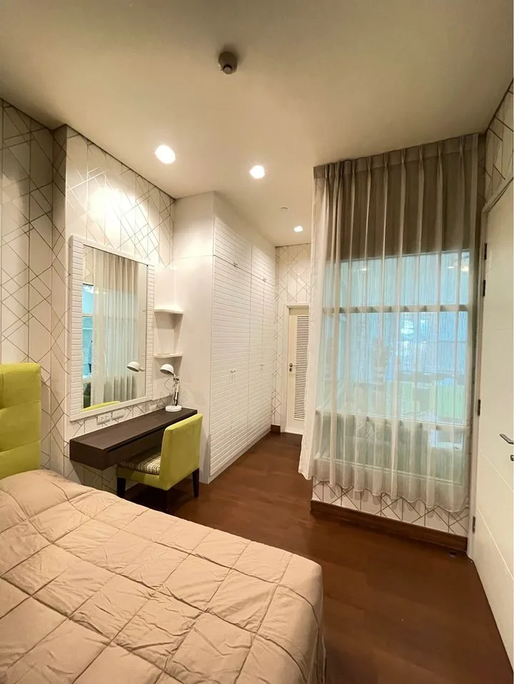 Property photos for Ivy Thonglor
