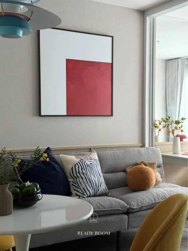 Property photos for Regent Home Bangna