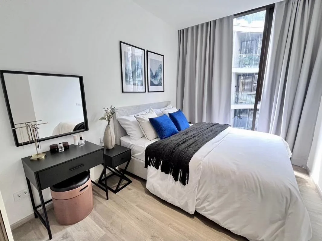 Property photos for Fynn Asoke