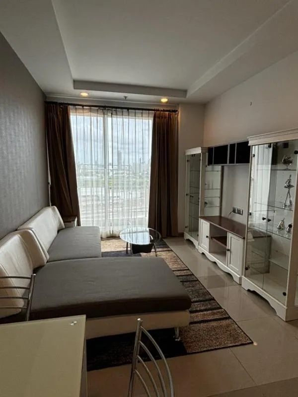 Property photos for Supalai Wellington