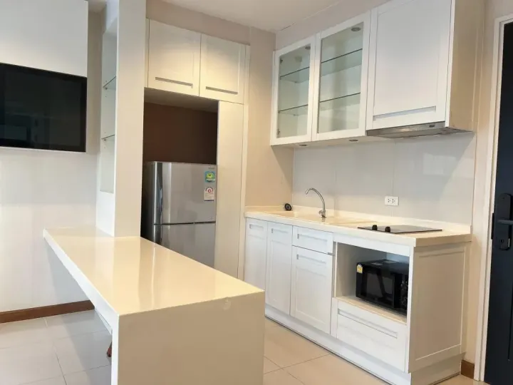Property photos for Ivy Residence Pinklao