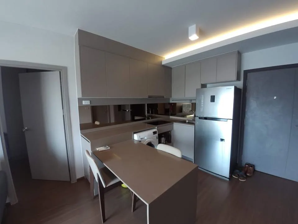 Property photos for Ideo Sukhumvit 93