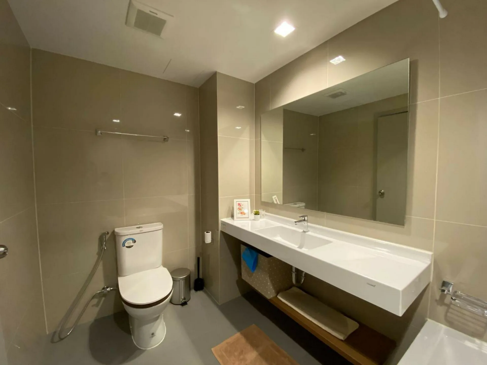 Property photos for Ideo Sukhumvit 93
