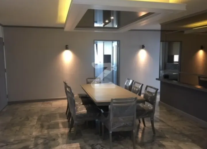 Property photos for D.S. Tower 1 Sukhumvit 33
