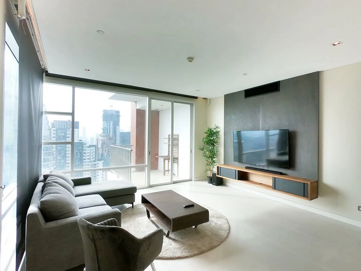 Property photos for Fullerton
