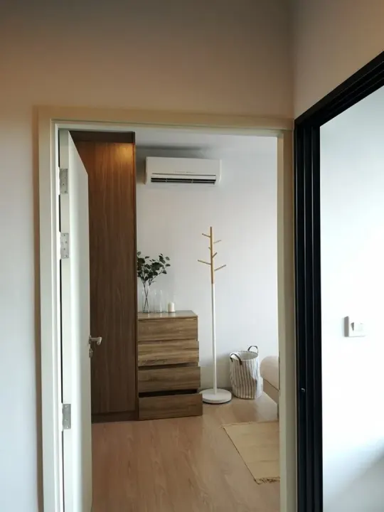 Property photos for The Gallery Bearing