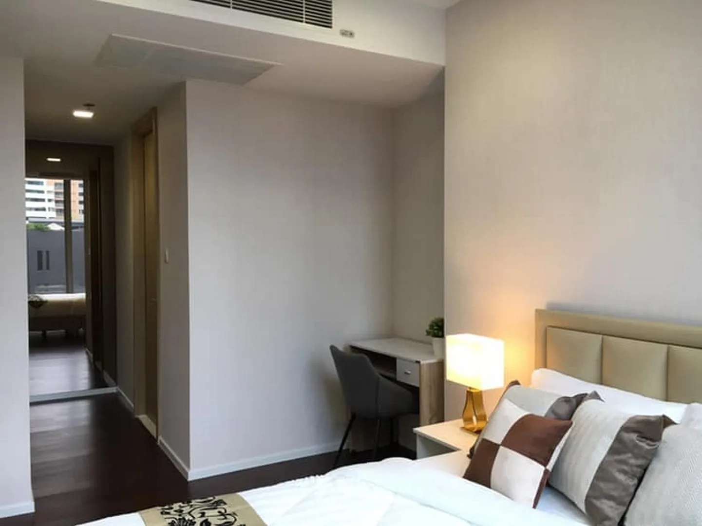 Property photos for Hyde Sukhumvit 11