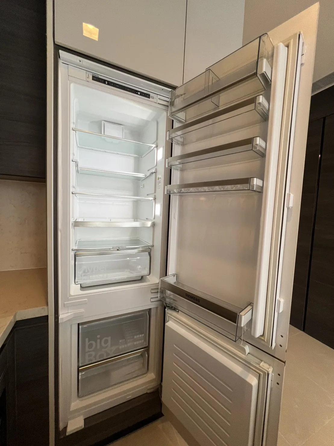 Property photos for The Esse Asoke