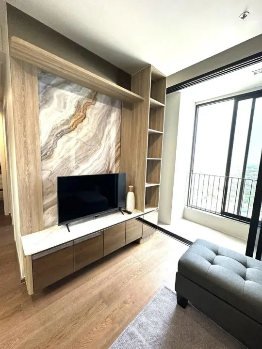 Property photos for Ideo Q Sukhumvit 36