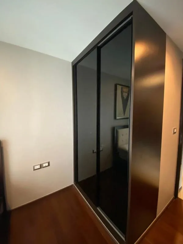 Property photos for The Address Sukhumvit 61