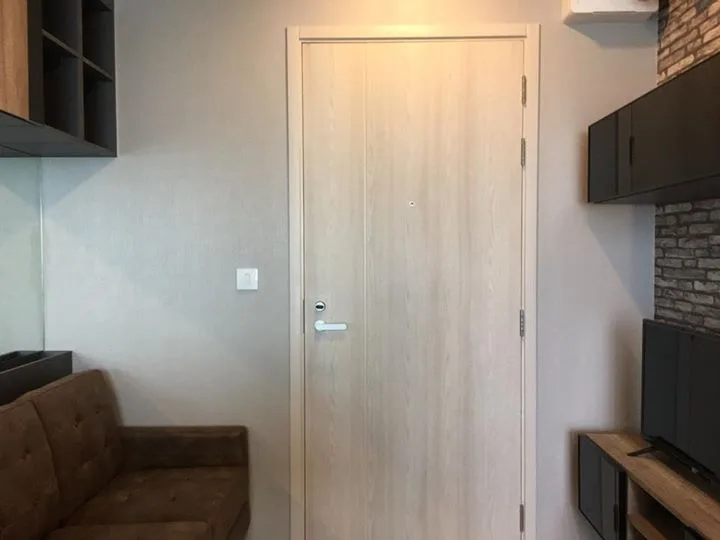 Property photos for Life Asoke