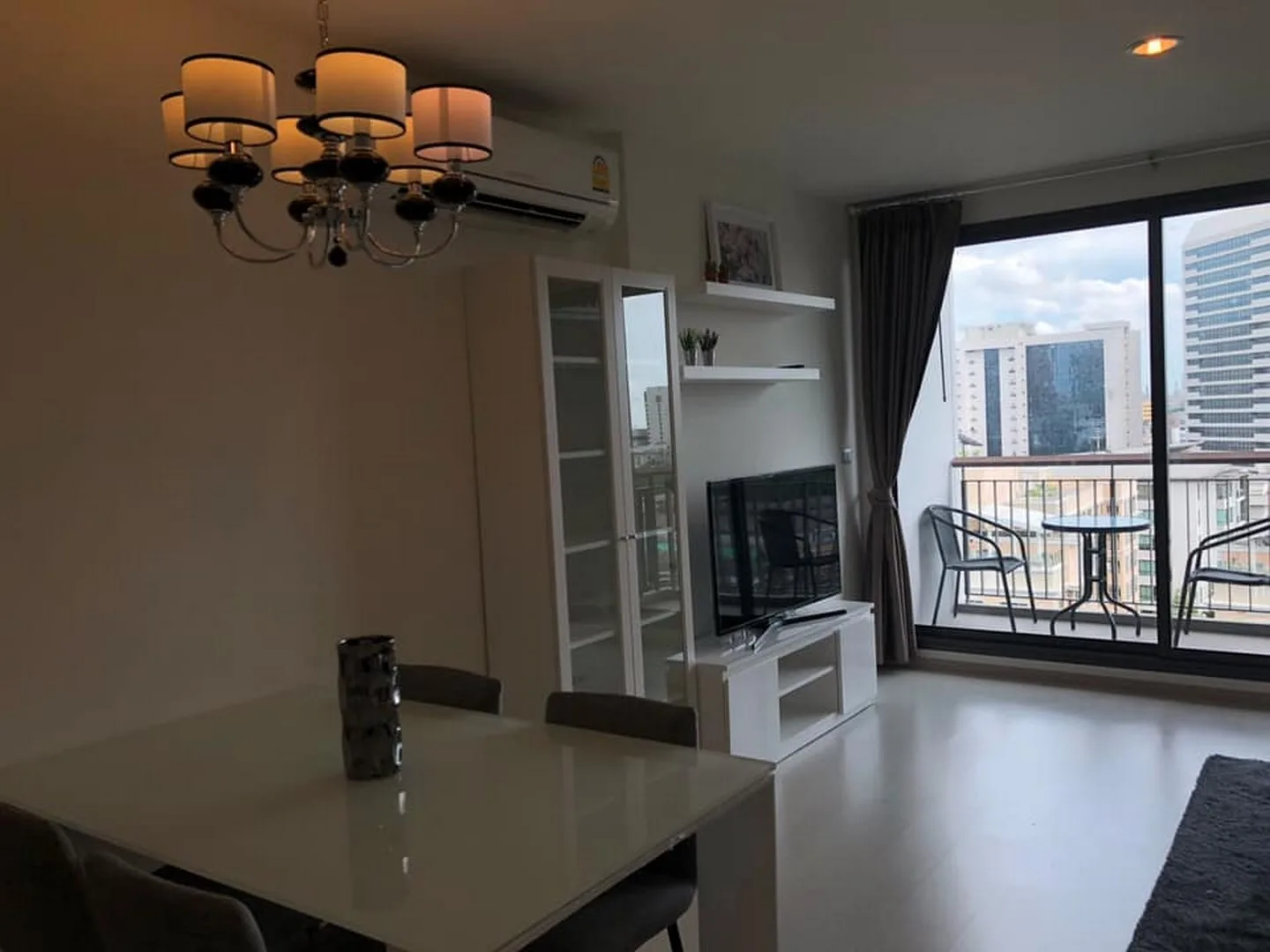 Property photos for Rhythm Sukhumvit 42