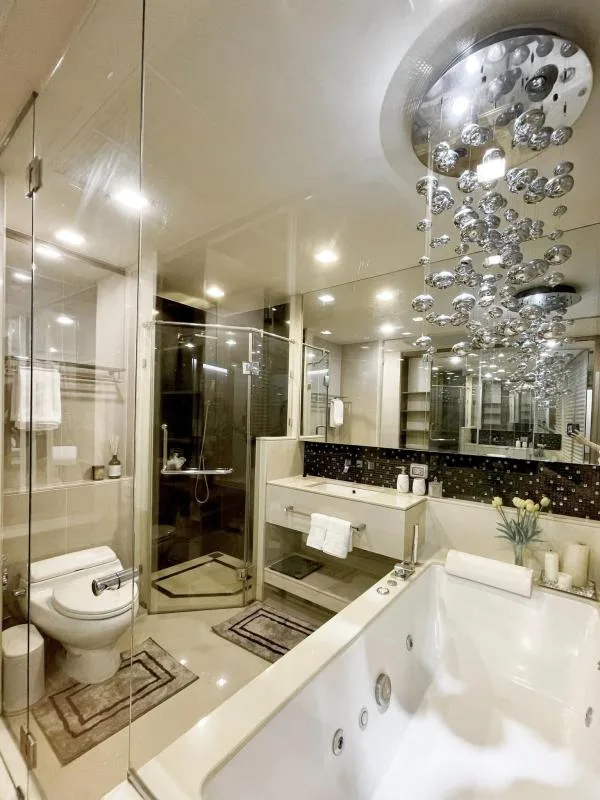 Property photos for The Address Sathorn