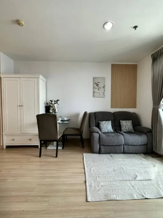 Property photos for Life @ Ladprao 18