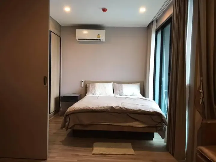 Property photos for The Teak Sukhumvit 39