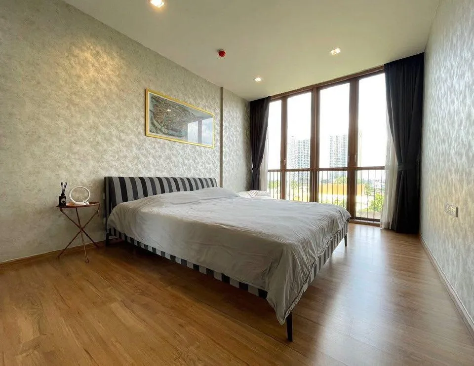 Property photos for Hasu Haus
