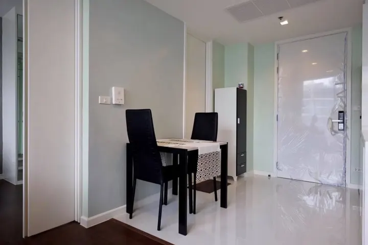 Property photos for Nara 9 by Eastern Star