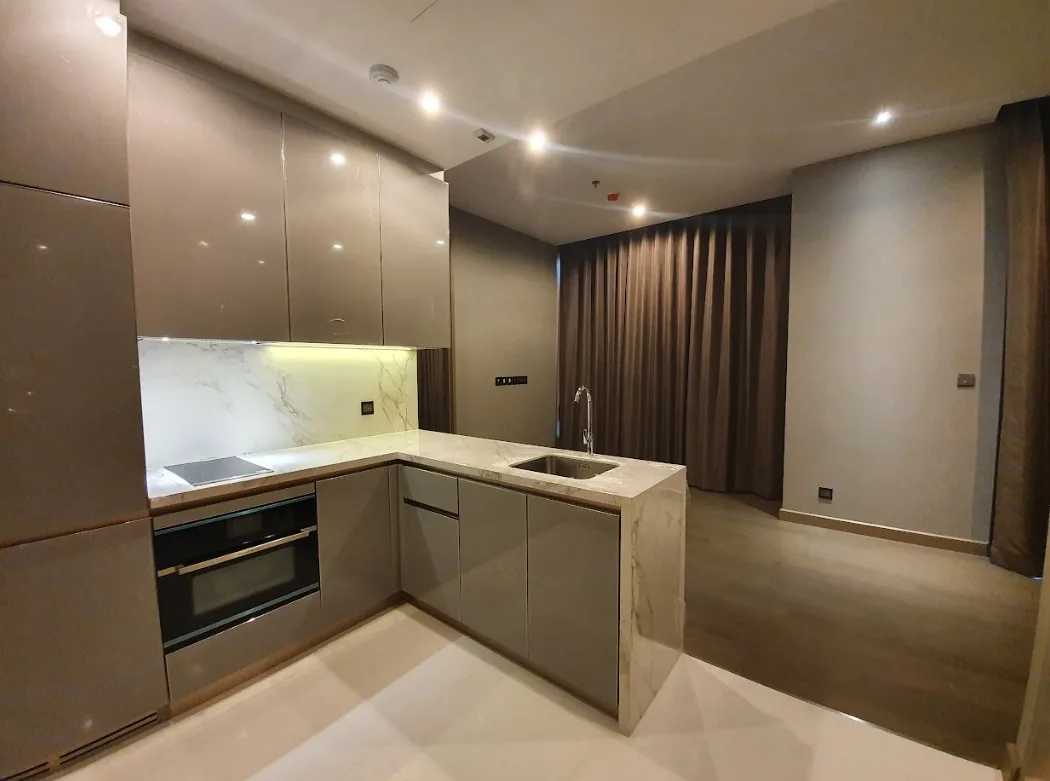 Property photos for The Esse at Singha Complex