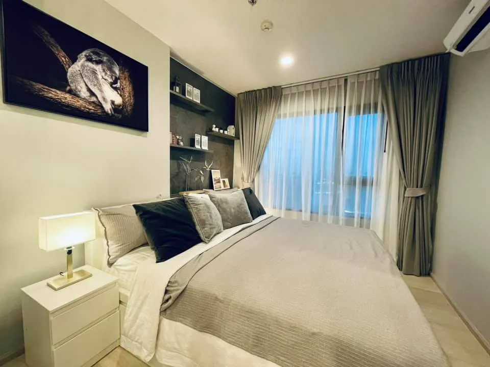 Property photos for Life One Wireless