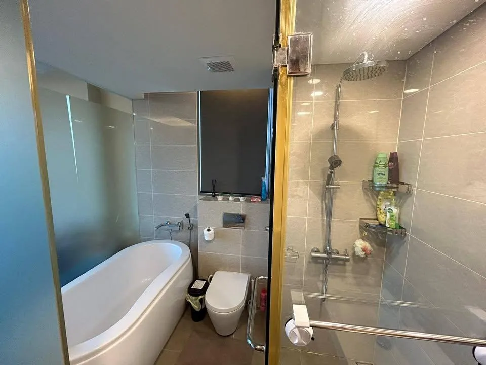 Property photos for Siamese Thirty Nine