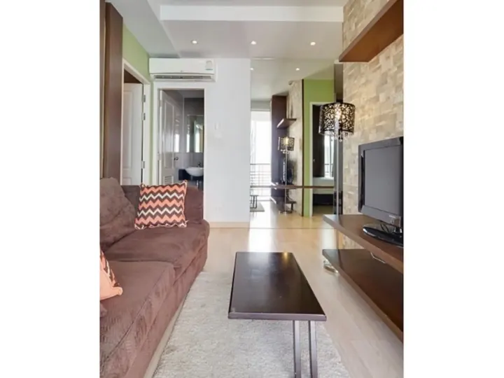 Property photos for Pano Ville