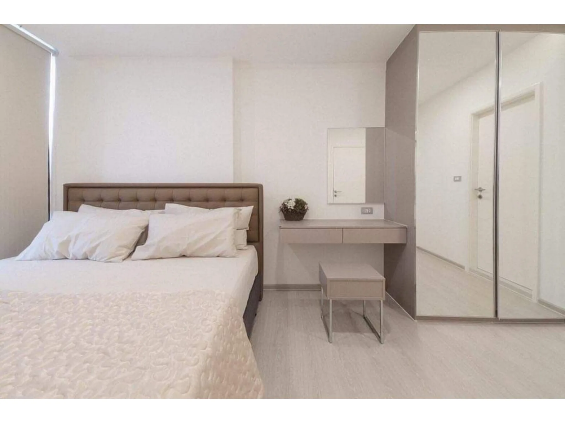 Property photos for Vtara Sukhumvit 36