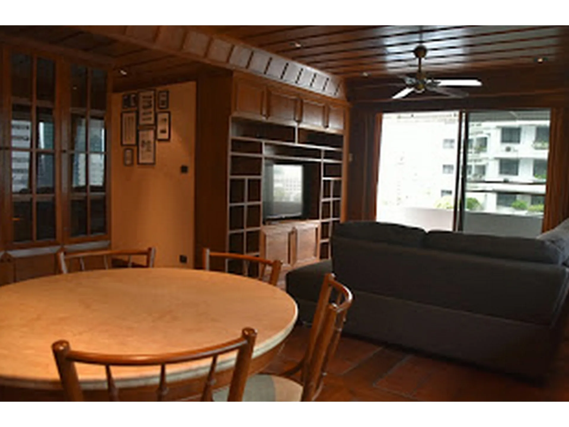 Property photos for Diamond Tower