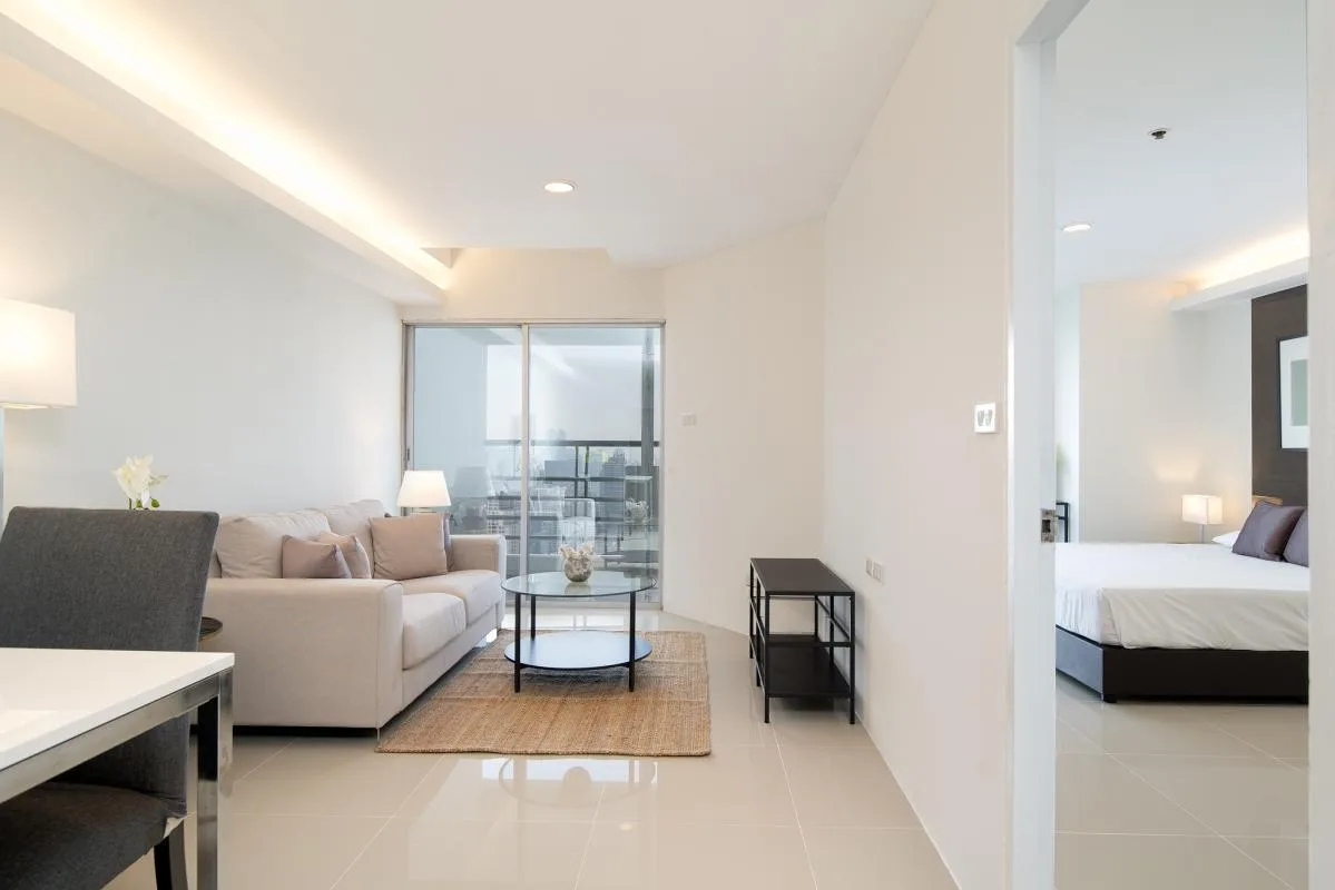 Property photos for The Waterford Diamond