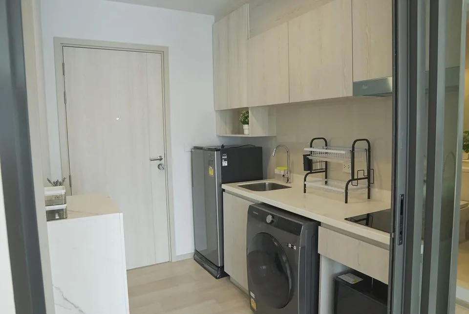Property photos for Life One Wireless