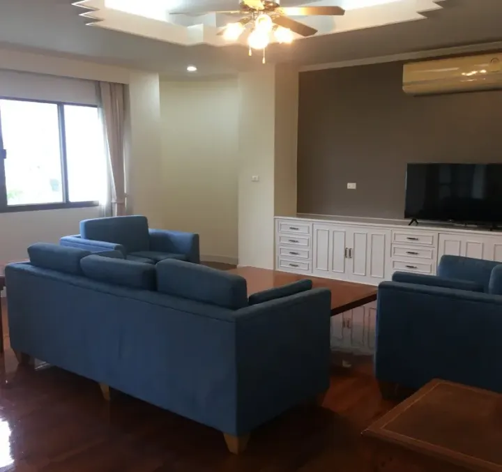Property photos for Le Cullinan