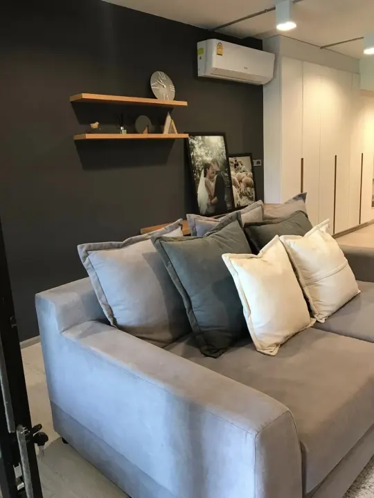 Property photos for Centurion Park