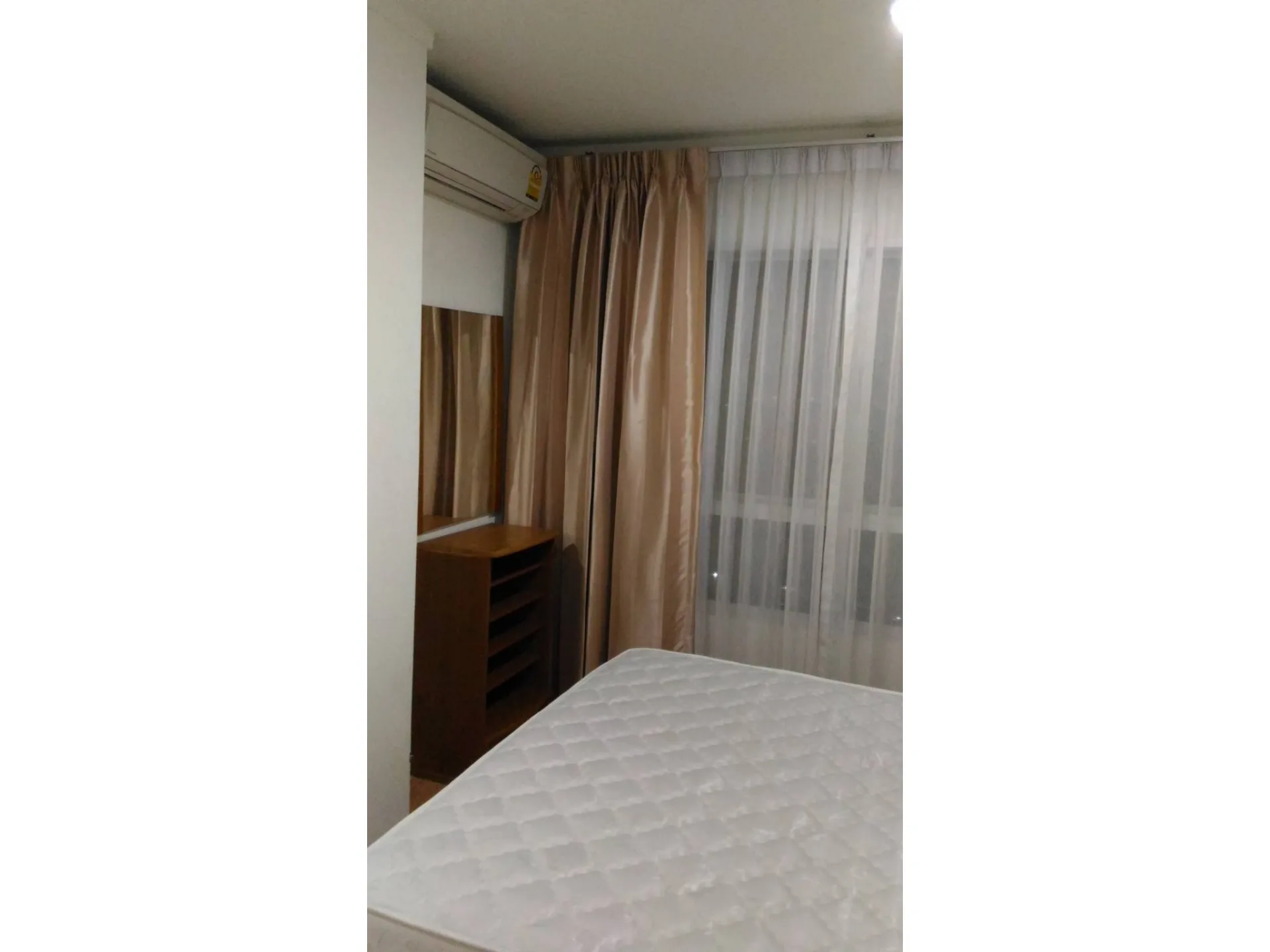 Property photos for Lumpini Ville Sukhumvit 77 2