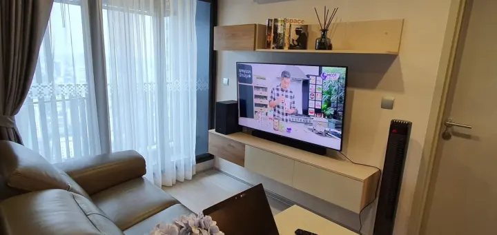 Property photos for Life Ladprao