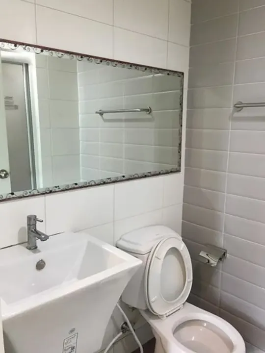 Property photos for Aspire Rama 4