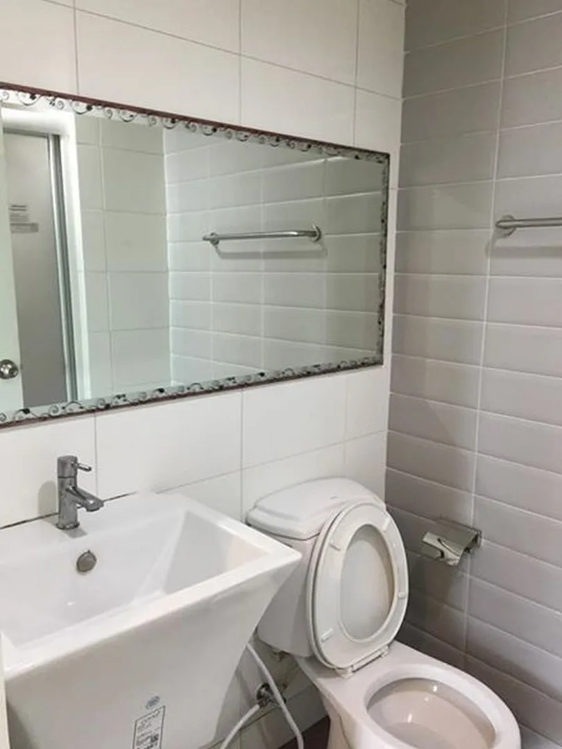 Property photos for Aspire Rama 4