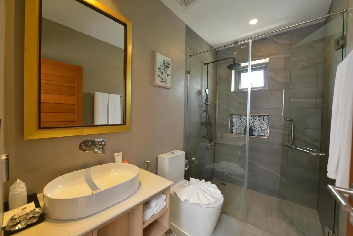Property photos for Le Villas Residence