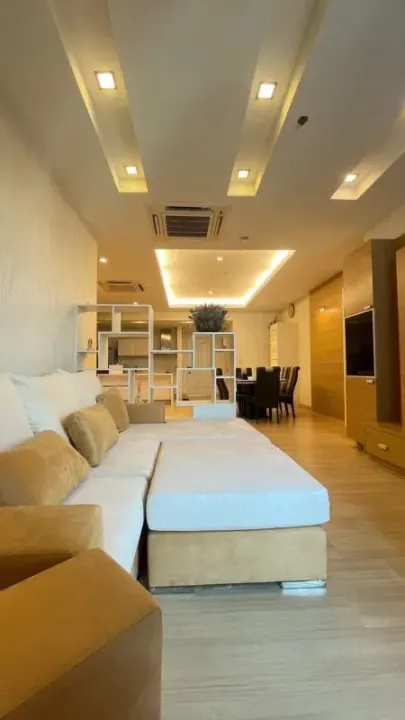 Property photos for Baan Sathorn Chaopraya