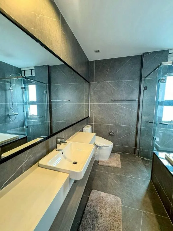 Property photos for Bangkok Boulevard Signature Ladprao-serithai
