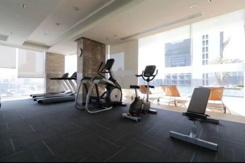 Property photos for Rhythm Asoke 2