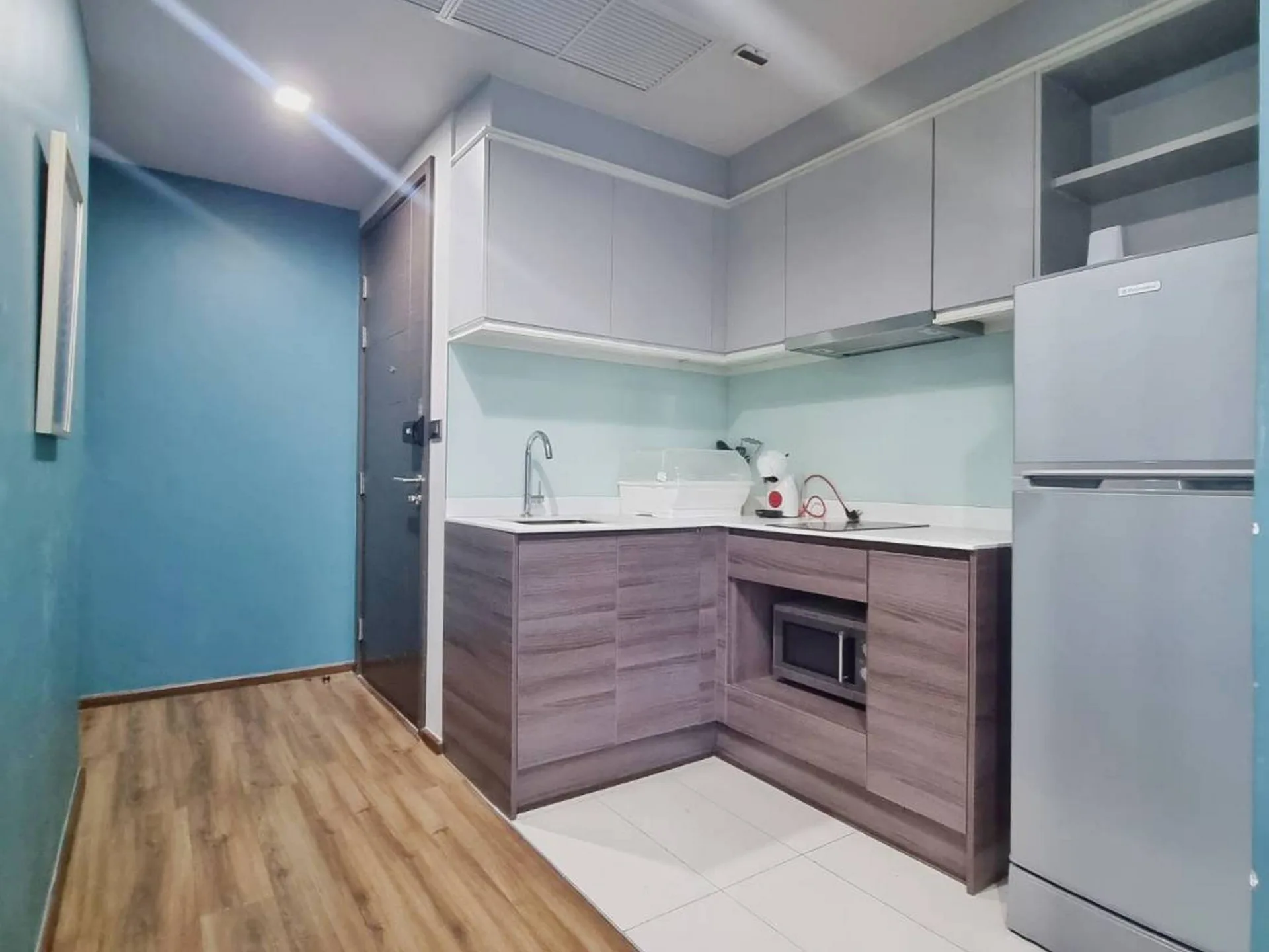 Property photos for Ceil by Sansiri