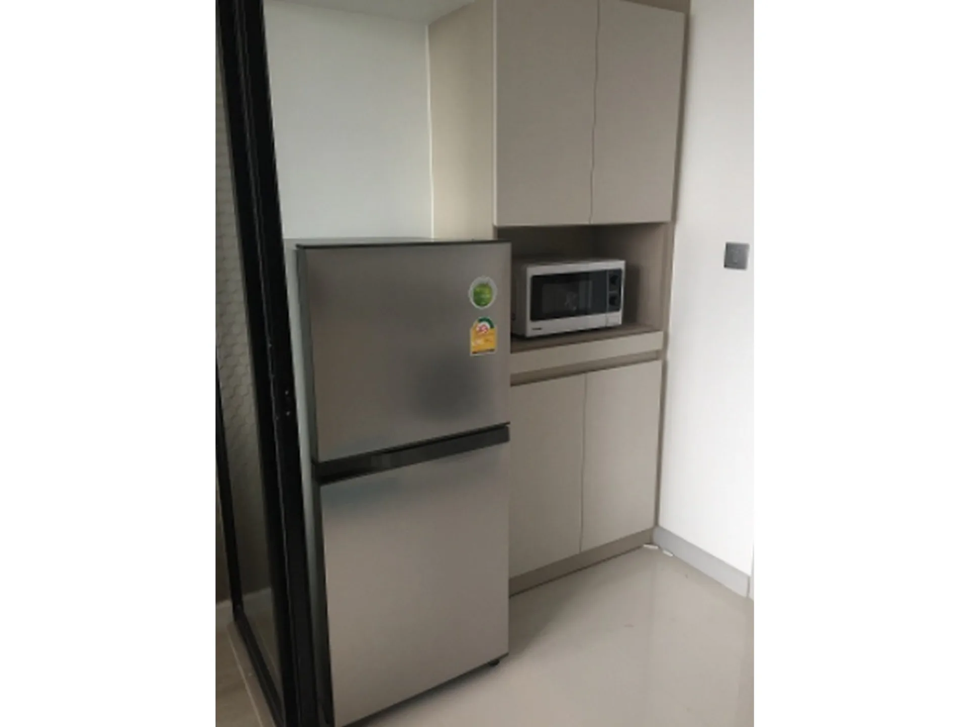 Property photos for Knightsbridge Prime Sathorn
